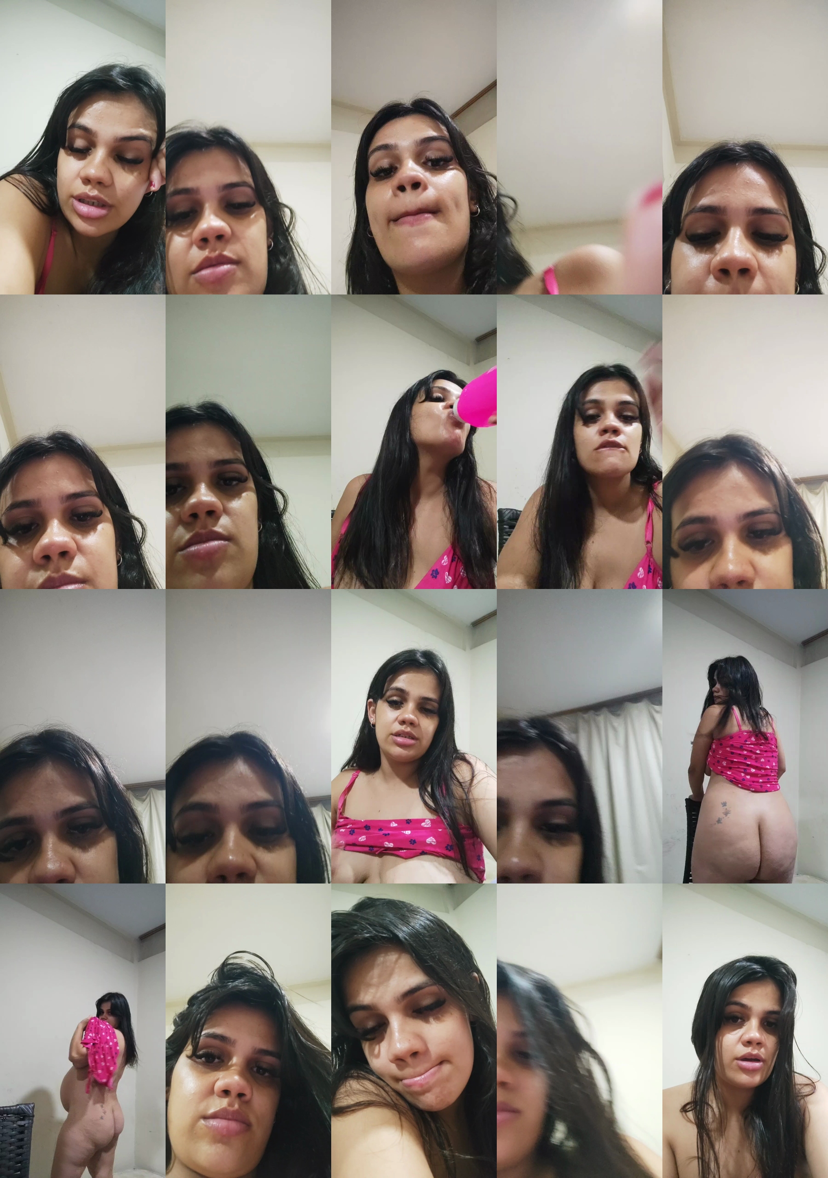 Nicollleee  18-04-2023